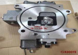 China 23kg Pressure Pump Regulator For 320C CT320D 324D 329D 323D wholesale