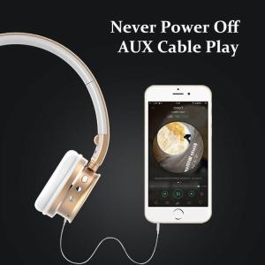 China blue tooth Super Bass Headset Headset Waterproof Dongguan Bluetooth Headset wholesale