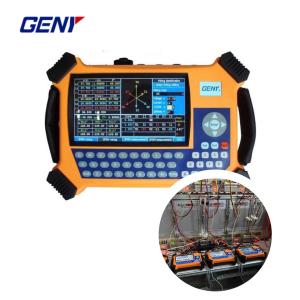 YC98S1 Standard Portable Testing Device Professional ODM Manufacturer