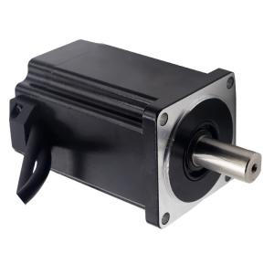 Incremental Encoder 2500 Lines Logistic Motor -25C To 55C Working Temperature