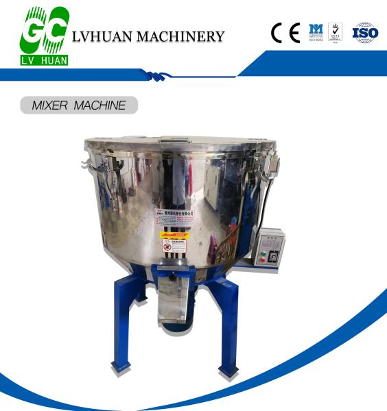 Quality Aluminum Foil Hot Rolled Custom Slitter Rewinder Machine Large Load Capacity for sale