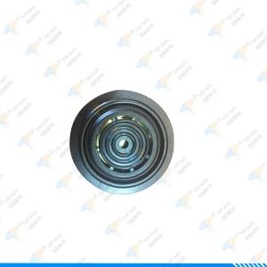 103057 SkyJack Alarm Beeper Genie GS-2032 BOOT