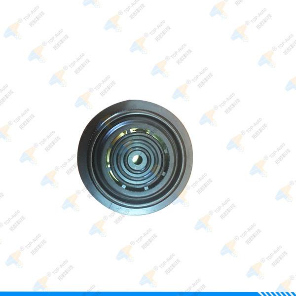 Quality 103057 SkyJack Alarm Beeper Genie GS-2032 BOOT for sale