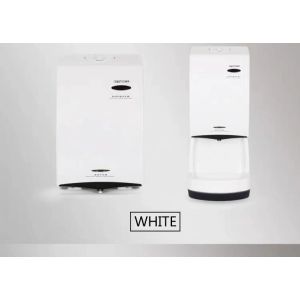 China Electric Automatic Touchless Soap Dispenser Wall Mounted wholesale