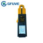Single Phase Colorful Electric Meter Calibration Touch Screen KWh Meter