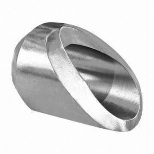 China inconel 686 ASTM B564 UNS N06686 elbolet flangolet latrolet sweepolet nipolet coupolet wholesale