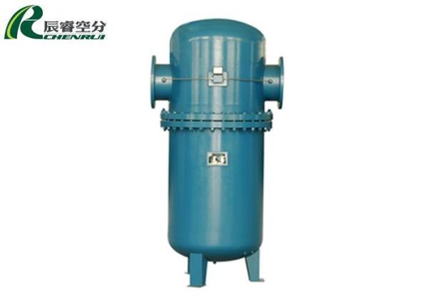 Quality Spare Parts  Finest  Filters Inlet Temp ≤50℃ 1 Year Life Time for sale