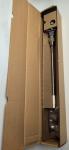 21000 Bently Nevada Vibration Monitoring System Proximity Probe Housing