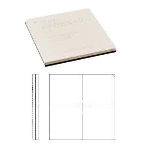 XC6VLX195T-2FFG1156I 600 I/O Xilinx FPGA Chip