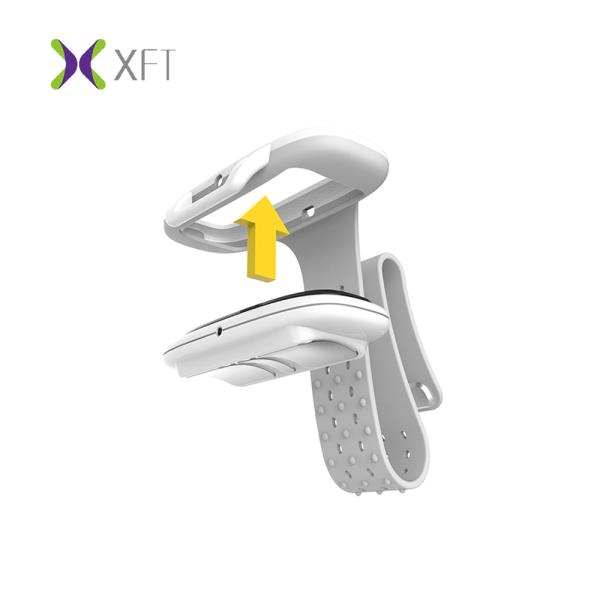 Quality IOS System Hand Rehabilitation Device With EMG Triggered Stimulation for sale