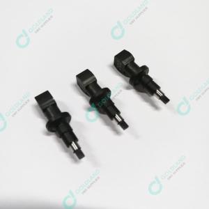SMT Assembly Machine KGT-M7720-A0X YAMAHA 202A Nozzle