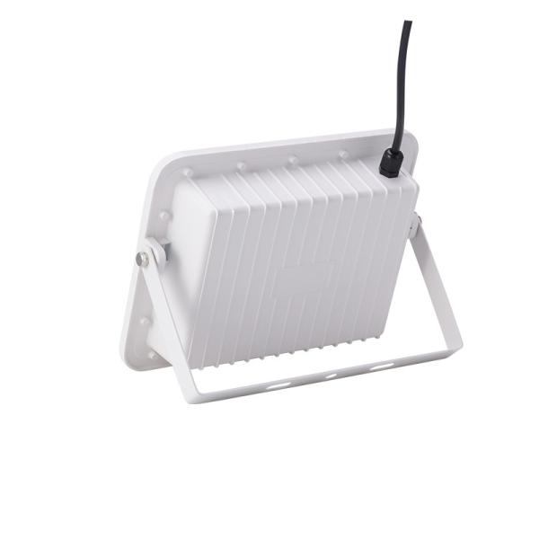 Quality 8000k 18000mAh Solar Powered House Lights 200W Time Control Mode for sale