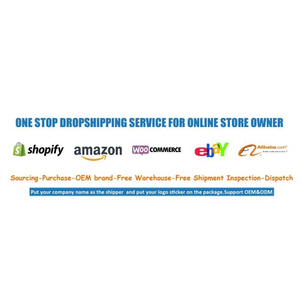 42W Off Road Work Light Suv Vehicle LED Work Lights For Truck