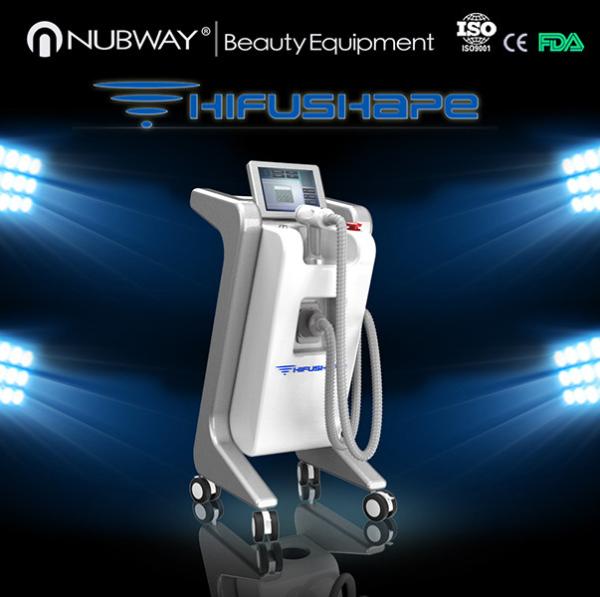 Quality hifushape slimming machine ems slimming machine for sale
