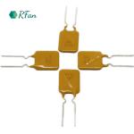 RF30-185 30V 1.85A Polymer Pptc Resettable Fuse With UL For Router