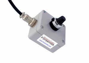 Weighbridge signal simulator weighing load cell simulator