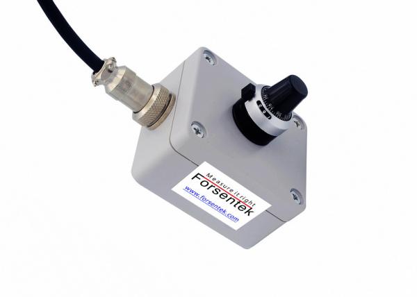 Quality Weighbridge signal simulator weighing load cell simulator for sale