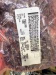Microcontroller Flash Memory IC Cypress AT29C020-90TI FLASH Memory IC 2Mbit