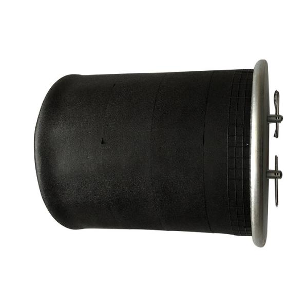 Quality 1903608 SCANIA CHASSIS SERIES AIRBAG TRUCK SUSPENSION SPRING SHOCK ABSORBER for sale