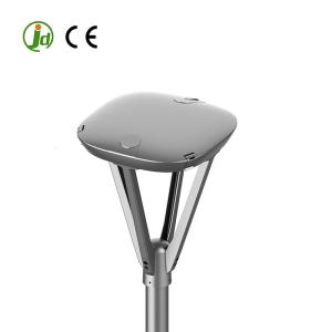 China 3535 SMD LED IK09 Outdoor Garden Lighting Fixtures wholesale