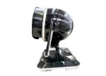 h2o2 hydra photo camera small intelligence smart online 3d magic mirror machine
