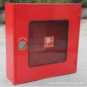China Metal Tool Box Colour Electrophoresis Coating IATF 16949 ISO 9001 Certificate wholesale