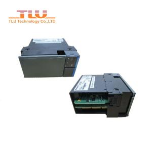China Honeywell Module | 8C-TCNT01 | 100% Original Package wholesale