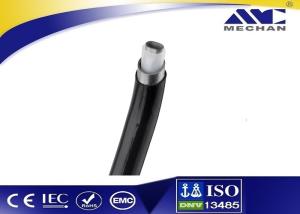 China ENT Minimally Invasive Plasma Surgery System Ablation Electrode For Tonsillectomy wholesale