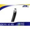 Buy cheap ENT Minimally Invasive Plasma Surgery System Ablation Electrode For Tonsillectom from wholesalers