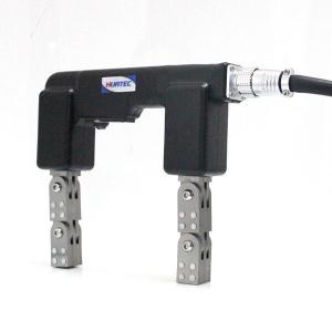 Magnaflux Magnetic Particle Test Equipment AC 2.8A Operating Current 1 Year Warranty