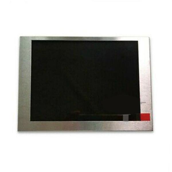 Quality White LED Backlight  640x480 5.7 Inch LCD Display TIANMA TFT Matte Surface for sale