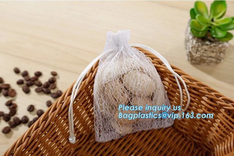 Cheap Custom Wholesale Promotion Canvas Cotton Drawstring Bag, Waterproof Mini Nylon Polyester Drawstring Bag bagplastic
