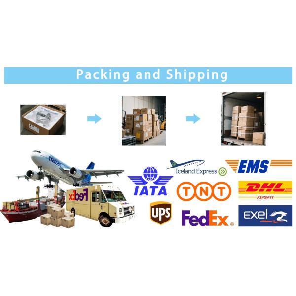 Custom Precision CNC Machining Components Anodizing Titanium Parts Turning Service