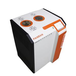 ISO Pollution Free 3.3KW Temperature Calibration Equipment