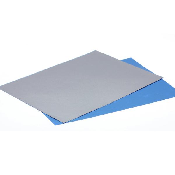 Quality Innovative Absorbent Material Sheet for Radio Transmitter and Magnetic Flux Shielding for sale