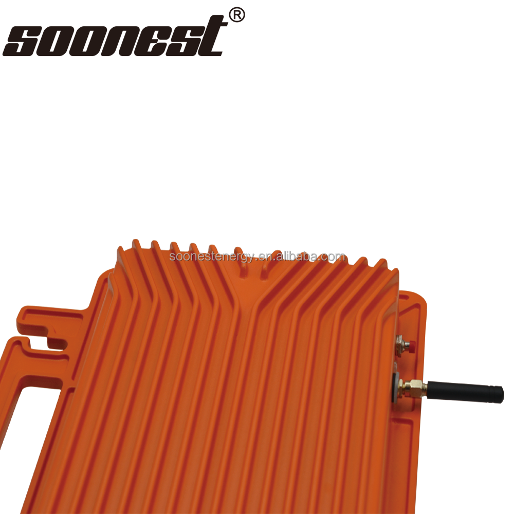800W Best Solar Micro Inverter 1200W Fil Good Price Micro Plc Controller Micro Inverters For Solar Panels