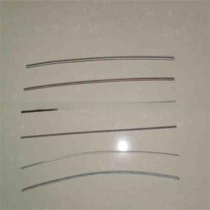 China Outer Casing Customization For Automobile Motorcycle Control Cables Components ISO9001 wholesale