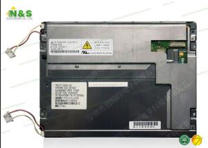 China 8.4 Inch AA084VF05 TFT LCD Module , tft lcd display module 170.88×128.16 mm wholesale
