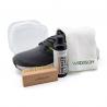 Buy cheap Sneaker Care Kit Shoe Cleaner Travel Essentials Sneaker Cleaner And Conditioner from wholesalers