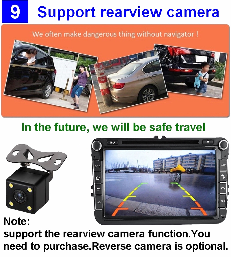 Ouchuangbo 10.25 car radio gps 4 Core CPU for Lexus IS with USB WIFI reverse camera wifi BT android 6.0 system