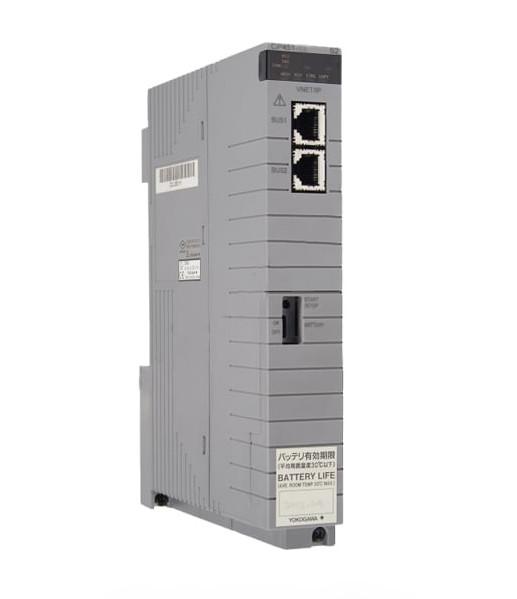 Quality Yokogawa Processor Module CP451-10 Experience Superior Performance for sale
