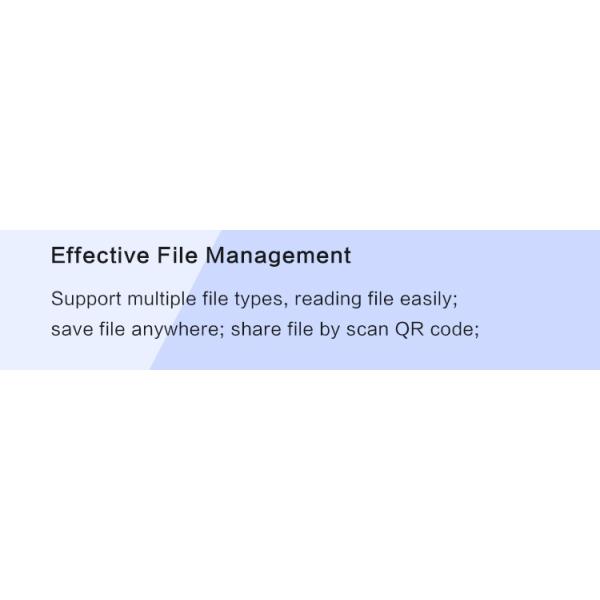 TFT Led Smart Whiteboard , 4K Interactive Smart Panel 98 Inch 4096x2160