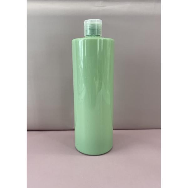 70Ml Plastic E-Liquid Dropper Bottle with Childproof Cap White Electronic Smoking E-Liquid Applicator Squeezable Bottle