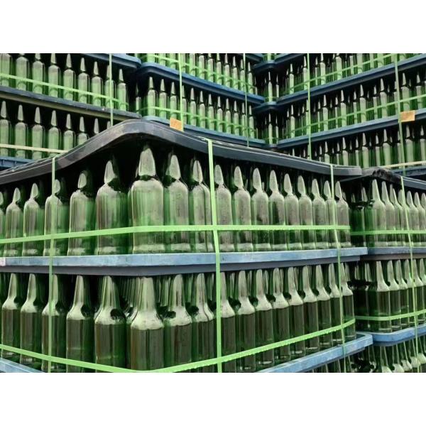 Supply plastic machinery PET belt making machine PET plastic steel belt production line for automatic winding machine