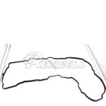 OE NO. 13270-2W201 Engine Assembly Parts Valve Cover Gasket for Nissan Urvan E25