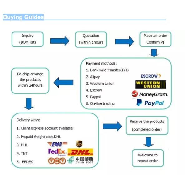 Operation 5 2 Voltage 24Vdc ISO AC Servo Amplifier Mini Valve Solenoid Norgren V44A517D-C313A