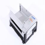 1764-24BWA AB PLC Module