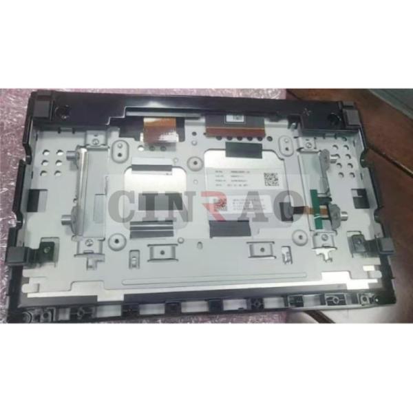 Tianma Car LCD Module TM090JVKP01-00-BLU1-02 TM090JVKP01-01 Automotive LCD