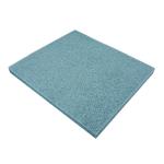 High quality open cell closed cell polyethylene foam/polyurethane foam