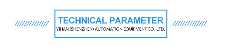 Multicore Cable Wire Cutting Stripping Machine 35mm2 with 220V/110V 50-60HZ Power Supply